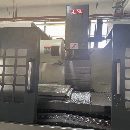 乔鸿1370同款7台