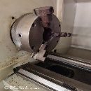 出售沈阳50186数控车