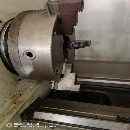 出售沈阳50186数控车
