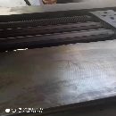 出售武重3150滚齿机
