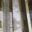 杭州机床厂2米&amp;amp；#215；4米数控龙门平面磨自重60吨，.