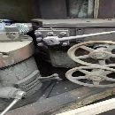 出售两台1250立车