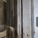 杨铁1000立式加工中心