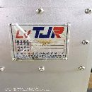 刚到：巨高1160加工中心，8.5成新，发那科MF系统，BT40主轴10000.