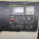 出售友佳TV_510A立加