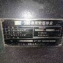 出售：2013年金方圆30T数控转塔冲床