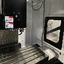 同款多台 精品台群1060。三轴线轨