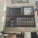 出售俄罗斯125数控镗，工作台1.6&amp;amp；#215；1.8米