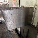 武汉重型数控6916  高度4米 行程 8米 西门子系统 方华枕 470/520.