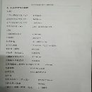 15年 昆机Mi 125数控镗