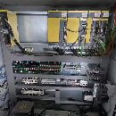 出售：2028年台群3000&amp;amp；#215；2000数控龙门