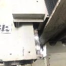 出售汉川XK2408A龙门