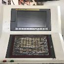 出售汉川XK2408A龙门