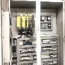 出售汉川XK2408A龙门