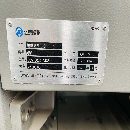 出售：同款两台2020年北京精雕600