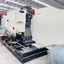 出售：乔峰T16大型钻攻中心多台