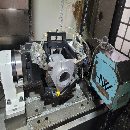 米兰德