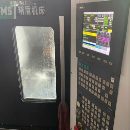 出售2021年精盾车铣复合