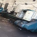 出售2011年61100&amp;amp；#215；3米普车