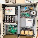 出售哈斯TM-1数控铣