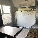 出售：深圳华群850加工中心一台