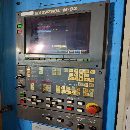 日本原装马扎克HV800立卧转换加工中心