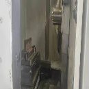 出售汉川6350单工位卧加