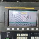 出售：2015年海天TC40&amp;amp；#215；2750重型斜轨车床