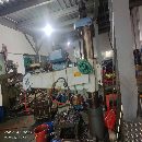 打包出售宝鸡50P和几台数控车