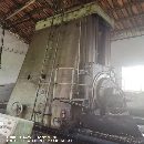 出售武重Y31800A滚齿机