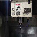 出售牧野V55立式加工中心