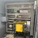 出售:2017年沈阳850E立式加工中心，安装少用。