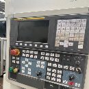 出售:2017年沈阳850E立式加工中心，安装少用。