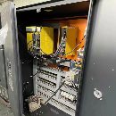出售：2011年斗山245斜床身数控车