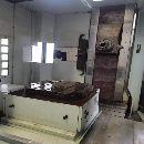 出售:华东630单工位卧加、三轴线軌、三轴行程1000800900、BT50主.