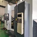 出售:华东630单工位卧加、三轴线軌、三轴行程1000800900、BT50主.