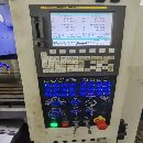 出售:台湾东台CMV-1050A加工中心 三轴线轨，发那科OI-MD带USB BT.