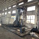 特价：数控落地镗床6913