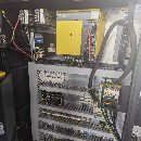 出售：斗山3050斜床身数控车