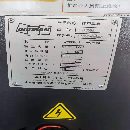 出售：斗山3050斜床身数控车