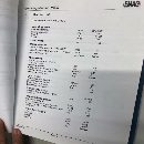 出售630德国倒立车