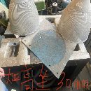 全新威海华东2305数控龙门导轨磨