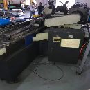 2012年上海M14321500万能外圆磨