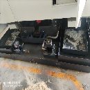 釜山1160立加