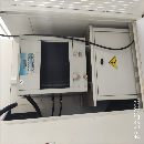釜山1160立加