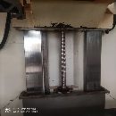 出售：台湾原装丽驰1200，bt50加工中心