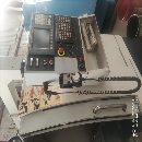 原装1200丽驰立加中心