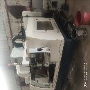 原装1200丽驰立加中心