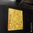 原装1200丽驰立加中心