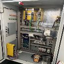程泰GS260数控车床